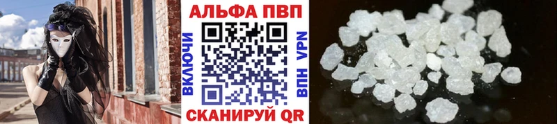 Альфа ПВП СК  Махачкала 